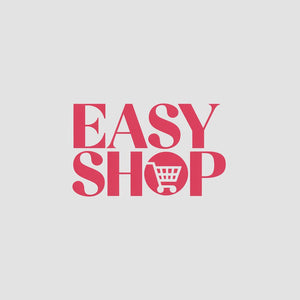 Easy Shop